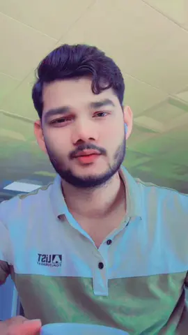 timro jasto mero pani mutu vaidiye hun thiyo🥰🥰🥰❤️❤️❤️❤️#foryou #trending #vairalvideotiktok #feelinglove @simple.boy786 @Pinky Adhikari Basnet 🦋❤️👀 @꧁༒︎Ⓐ︎🅡︎🄱🅰︎Ⓩ︎༒︎꧂ @simple.boy786 @꧁ঔৣ☬ Sangita sangroula ☬╬ঔৣ꧂ 