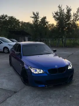 Kurdish akım 🔥#CapCut #yeniakım #yeni #kurdish #akım #bmw #bmx #car #cars #m3 #m4 #m5 #e60 #bmwlife #bmwclub #bmwlove #bmwmotorsport #bmwmotorrad #kesfet #keşfett #keşfetteyizzz 