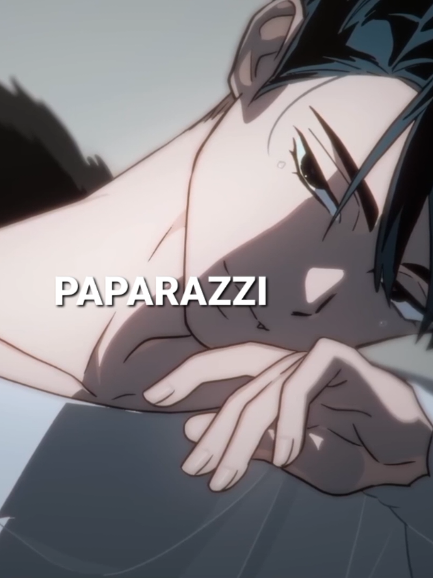 (IGNORE THAT I DIDN'T ADD 