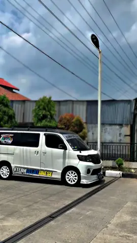 Saatnya Kemabali Ke Lintasan Bollo🔥🤭#fyp #fypviral #selatanisgood #teamselatanese #trevelcilacapjabodetabek 