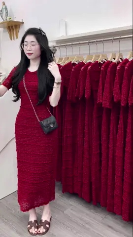 Gái Thái chao xìn các bác 🫶🏻⭕️🏷️#samstore #fyp #foryou #foryoupage 