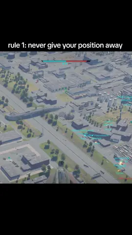 bro really had to shoot that one guy #warthunder #warthunderaviation #warthundervideo #warthundertiktok #warthundertanks #warthundermemes #sweatthunder #gaming #meme #funny #humor