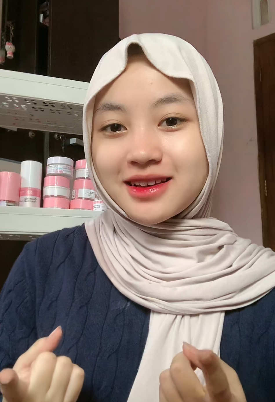 🙂🙂🙂