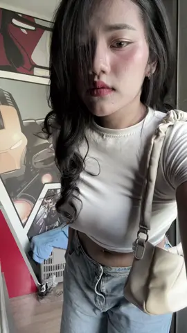 กางเกงที่สาวอวบควรมี!!!! #fyppppppppppppppppppppppp 