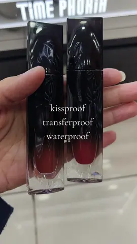 #lips #timephoria #lipmatte #lipmatteviral 