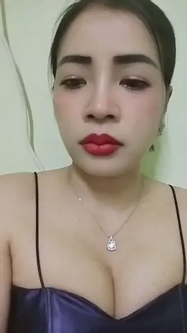 #♥️🔂🔗✅🆗 #❤️🙏 