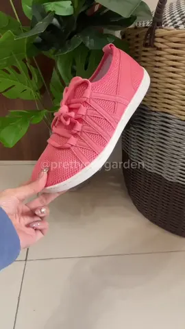 #fyp #tiktokshop #foryou #shoes 