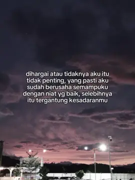 kata kata buat nyindir pacar kalian /fyppp