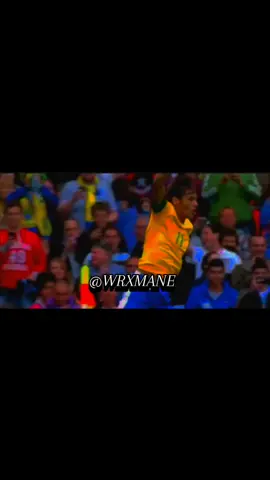 BackFlip Neymar #бразилия #neymar #football #backflip