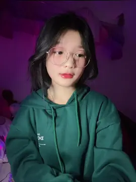 không làm được #fyp #xh 