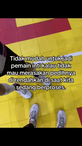 Enjoy proses🙌 #fyp #futsalindonesia #trendingvideo #katakata #trend #futsalsad 