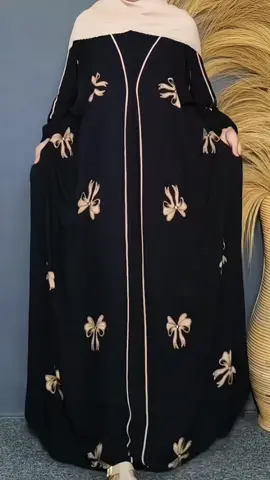 loh loh kok ad kaftan secantik dan selucu ini😍mana bahan nya adem bngt lgi🤭worth it bngt dgn hrga sgitu #kaftan  #kaftanmurah  #kaftanrayon  #kaftanlebaran  #gamiskaftan #kaftanjumbo 