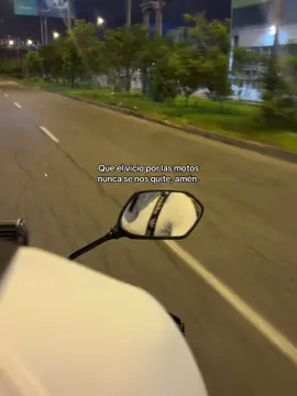 🚀#fyp #paratí #trends #motos #fyp 