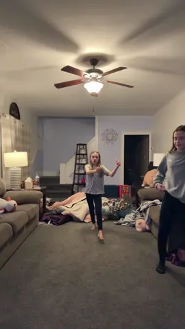 @??? @lor😎 @~B R O O K L Y N~  did we eat this time😄😄@jae🌺 