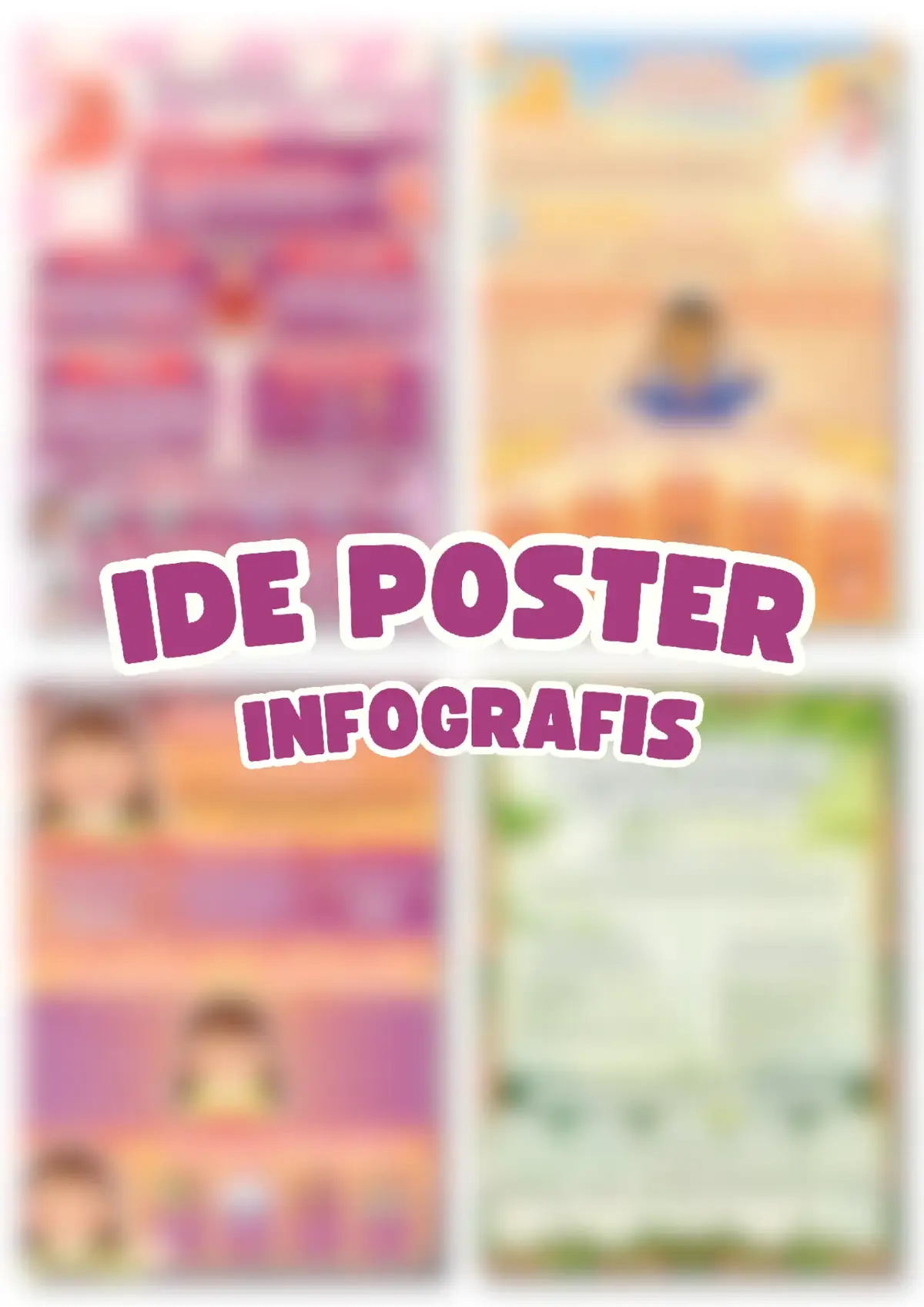 #ide #poster #infografis #desaincanva #canva #fypage #foryou #foryou #fyp #fouyoupage #canvadesign #desaincanva #jasadesain #desaintutorial #desain #ideas #fypツ #fypp #foryou #fyp 