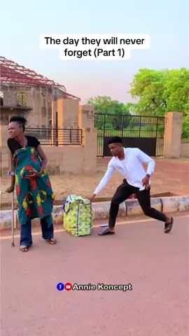 The day they will never forget (Part 1) #anniekoncept #longervideosontiktok #longvideo #foryou #fyp #trends #trending #trendingvideo #viral #viralvideo #EbukaHero #surprise #anniekoncept #UK #US #Canada #France #story