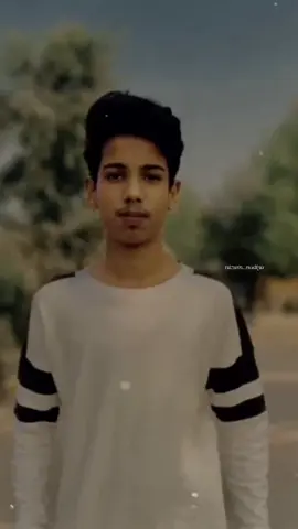 #Ghouri Tu hai toh main hoon ✨🖤😍😘