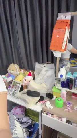 #zoommyface #myanmartiktok🇲🇲🇲🇲 #fypシ゚viral🖤tiktok #fyp #fyppppppppppppppppppppppp #ရောက်စမ်းfypပေါ်😒myanmartiktok 