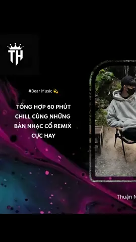 #remix #lyricsvideo #chill #lyrics #nhachaymoingay #nhactamtrang #fyp #lyrics_songs #nhacchill #xh #viral #nhacnaychillphet #music #ctxhtiktok#thuongthithoi #omsau #matketnoi #camonem #dungthuong #emgaimua #tranhduyen #mottinhyeuhaithuthach #vanvatthaydoivatchatlenngoi #moloichoem