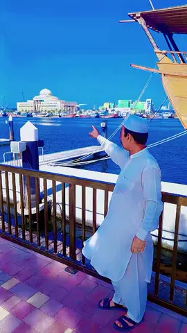 #CapCut #fybシviral @🇧 🇦 🇧 🇦 🇰 🇭 🇦 🇳 @Raees Ahmed @Sagar Pardesi 786🇦🇪🇦🇪 @Abdul Razzaq @Abdul Zahid۔۔🇸🇦۔💔۔🇵🇰 @Malik yaseen  Sabqi moto @Muhammad parvaaz 