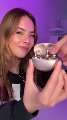 Ear Clip Bluetooth Headphones-BUY 2 FREE SHIPPING NOW