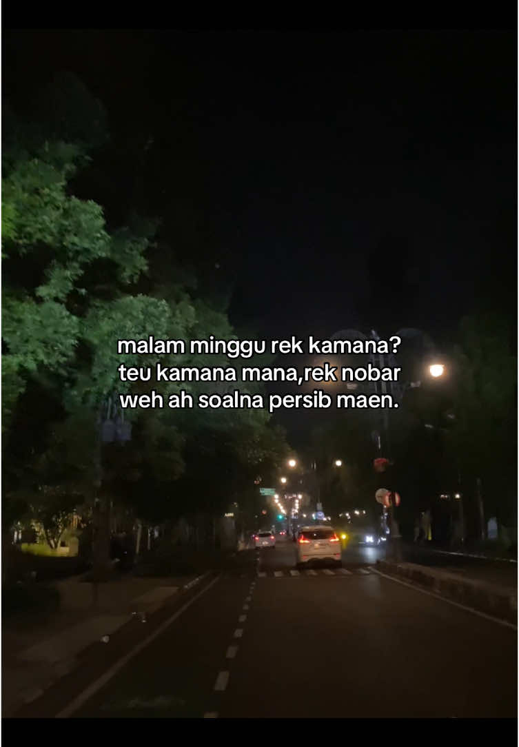 tebak skor?                                                                 #sietadeui 