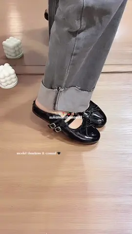 #flatshoes #racuntiktok 