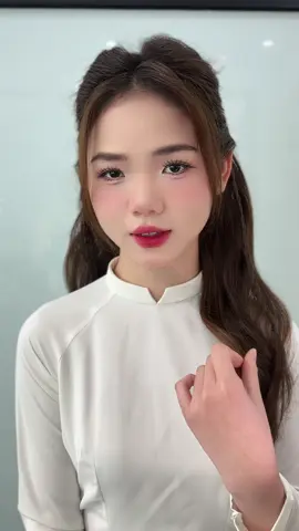 #CapCut chiếc make hót họt mùa kỷ yếu năm nay #kỷyếu #totnghiep #NguyenLinhmakeup #xuhuong #makeupartist #makeupkyyeu #ma#makeupà#hànộiắ#bắcninh