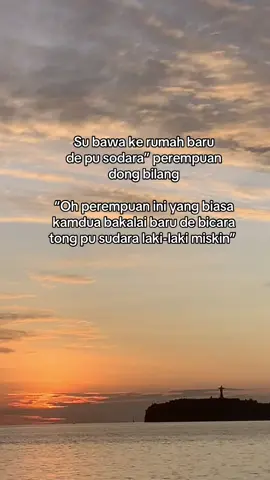 Itu sudah ipar” jadi bgmn mo baku pukul ka😌🤣 #masukberandafyp 