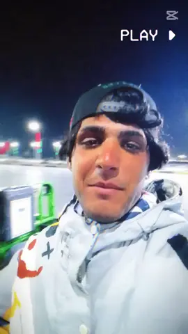 @ابو حديده 💥 @ابو المحاسن #الشعب_الصيني_ماله_حل😂😂🙋🏻‍♂️ #مهبط_سفوان 