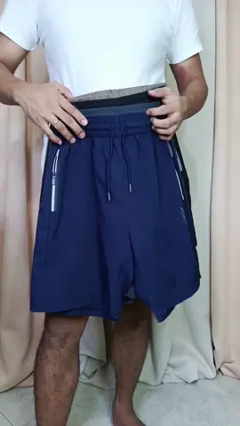 DRY-FIT SHORTS UNISEX for Gym, Running & Sports  #dryfitshorts #quickdryshorts #shortsformen #menshorts #sportshorts #gymshorts #runningshorts 