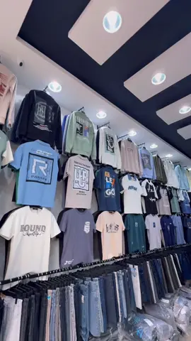 Wholesale shop dammam . . #wholesaler #dammam #dammamksatiktok🇸🇦 #menscollection #menswholesaleclothing #newtrend #newcollection @Gents world safwa 