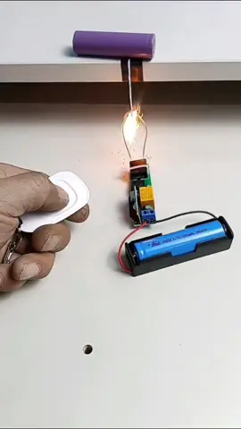 Electric Arc Generator Lighter.. DIY Electronics Projects Sponsored By @PCBWay  Like❣️ comments📋 Share📤 #pcbway #electricarclighter  #arclighter       #electronic #electronics #electronicos #electronicproject #electronicprojects #electronicsprojects #electronicsproject #diyelectronic #diyelectronics 