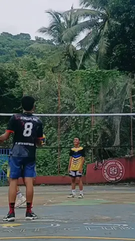 #CapCut #volleyballplayer #enjoytheproses💪🏻 #fyp 