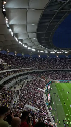 ți-am jurat iubire o viață ❤️💙 #fcsb #fyp #fcsbesteaua 