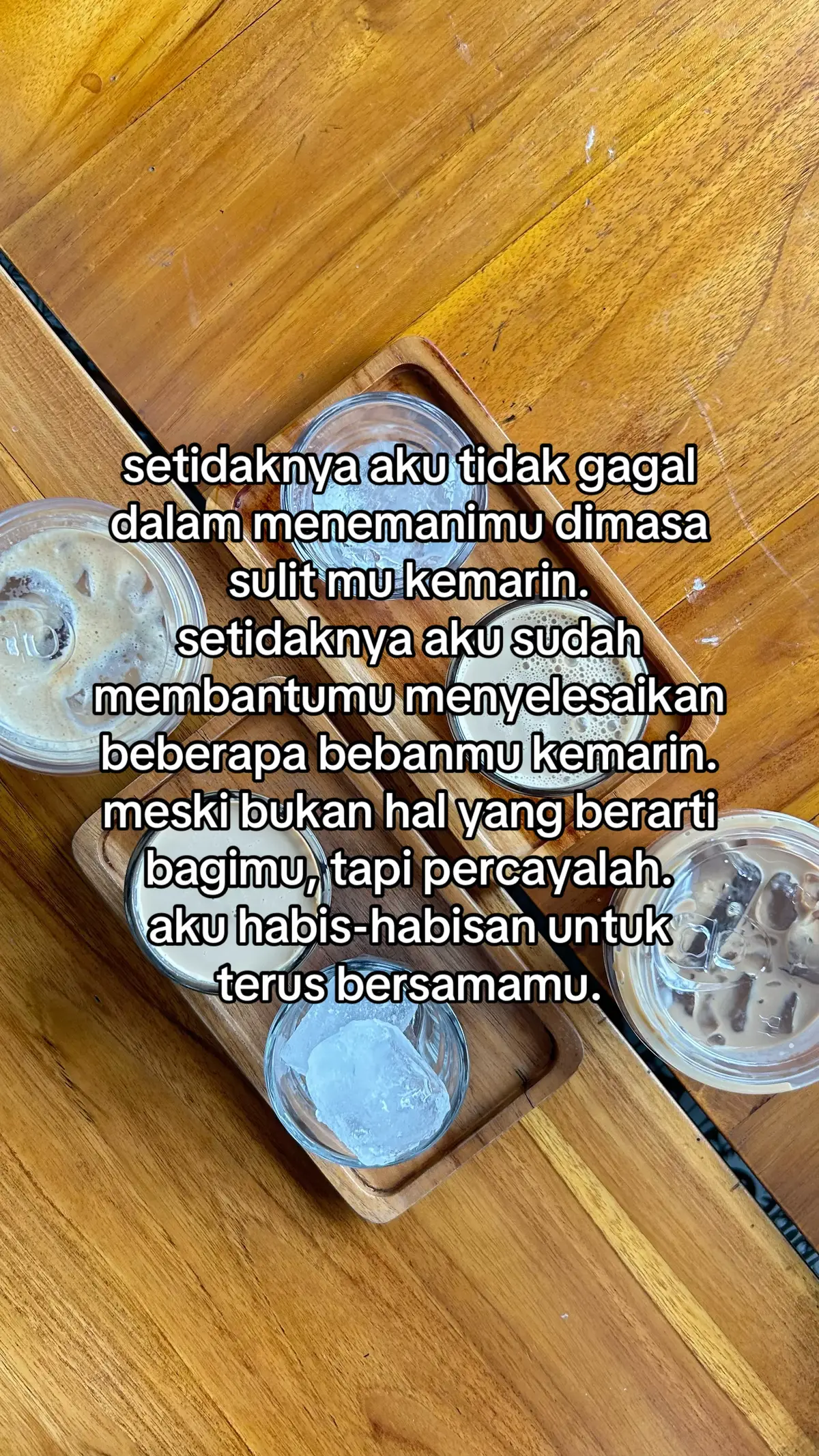 #fyp #4upage 