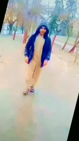 علېمی