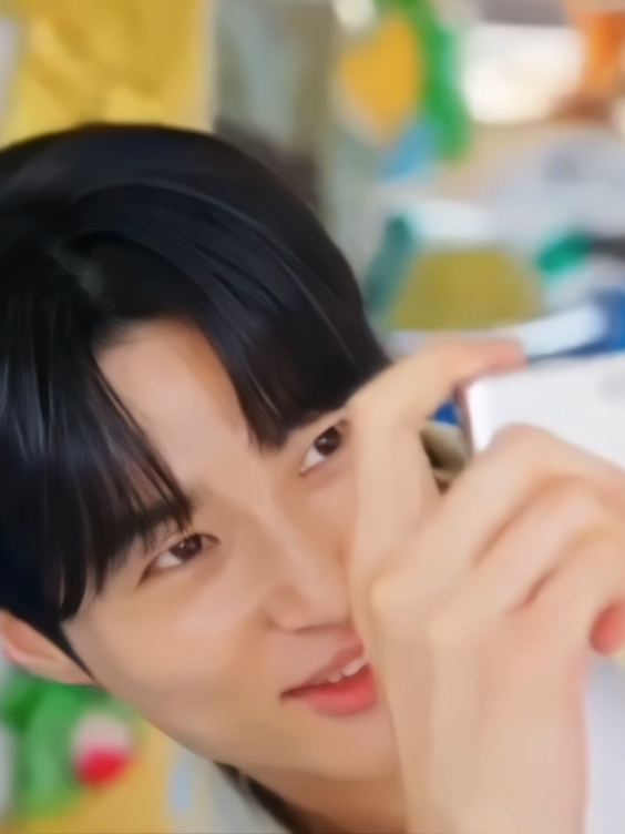 selucu ini ga ad season 2?? #lovelyrunner #kdrama #drakor #byeonwooseok #kimhyeyoon 