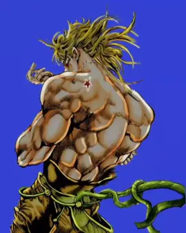 DIO GREEN SCREEN  #рек #dio #дио #foryou #foredit 