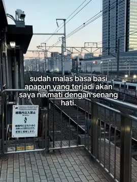 #CapCut #templatecapcut #katakata 