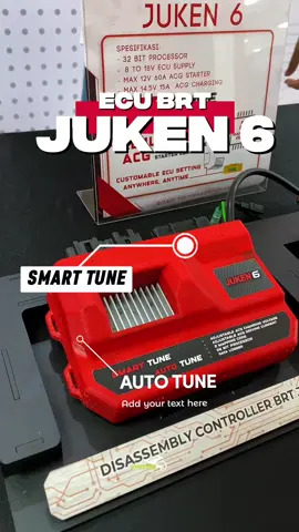 ECU BRT JUKEN 6 WA 08881798073 #otosentrisindonesia #annualmeetingbrt2025 #brt #ecujuken #ecubrtjuken5 #aerox #aerox155 #aeroxmodifikasi #aeroxconnected #aeroxdownsize #namx #nmaxmodifikasi #vari #vario #vario150 #vario125 #varionistyindonesia @BRT Factory Store 