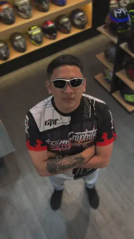 SR-09 Plain Color🔥 #fyp #evohelmetsphilippines #teamgptwestave #tiktokshop 