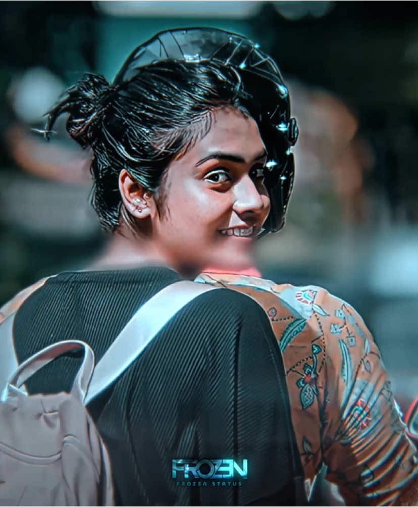 මං ඔයාට කැමති, ඔයා මට කැමතිද ? 👀❤️ ©️ Ron Soyaa Teledrama #frozenstatus #sinhalasong #lovestory #ronsoyaa #kaweerna  #sayagi #nesara #hirutv #aftereffects #hindisong #fyp