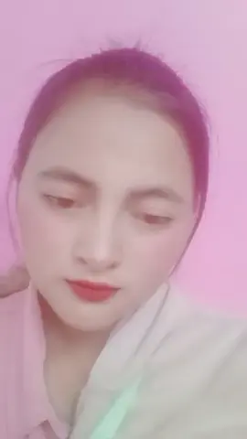 #tiktok 