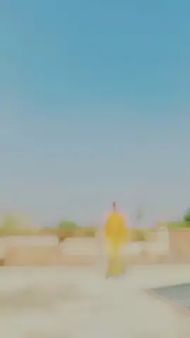 #tiktok  #attitude #viral 
