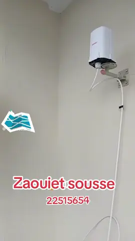 #fix_jdid #illimiter #sans_ligne_teli