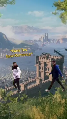 Every time darling 😱 #baldursgate3clip  #astarionromance #baldursgate3astarion #tav #astarion #astarionbg3 #baldursgate3edit 