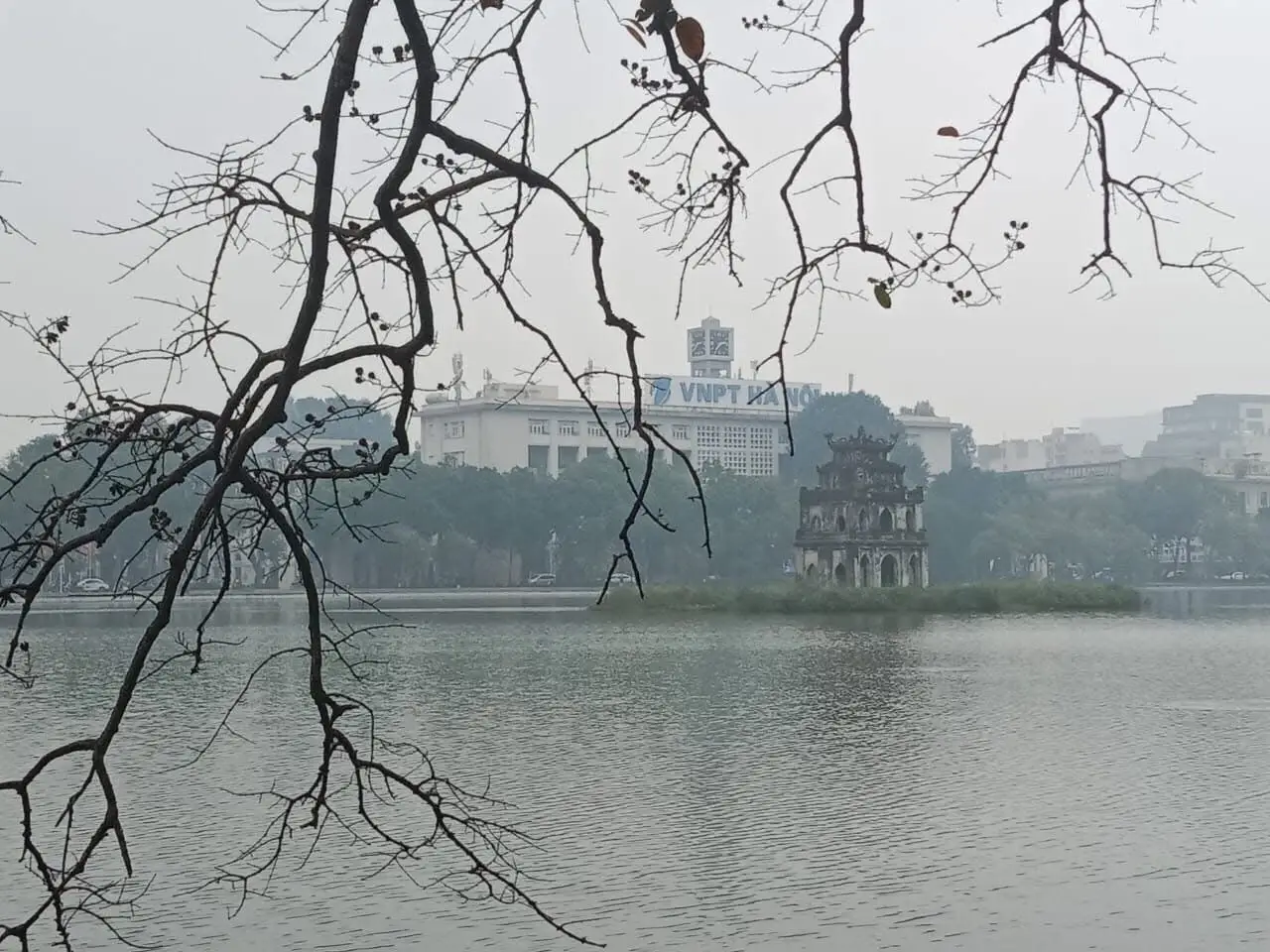 #xuhuong #amnhac #tinhyeu #tinhyeuanhdanhchoem 