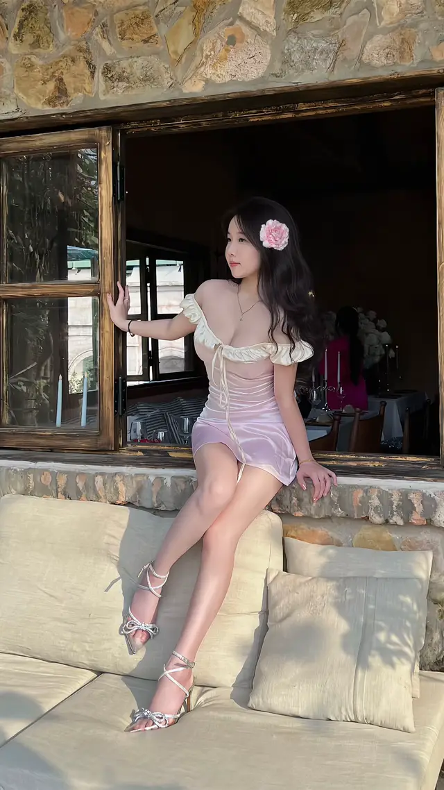 nay choa tiktok chọn nhạc