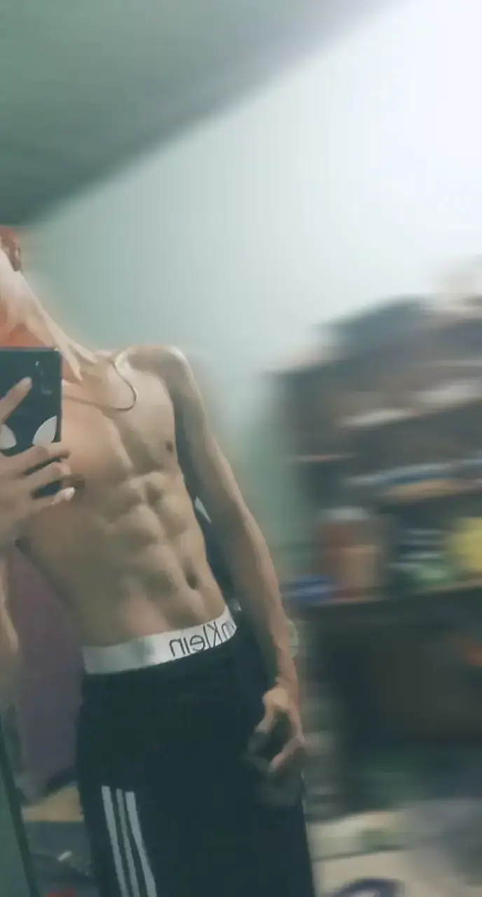 nhìn cũng bảnh mà 🐸❤#6mui #xuhuongggggggggggggggggggggggggggggggggggggggggggggggggggg #CapCut #2k10 #viral 